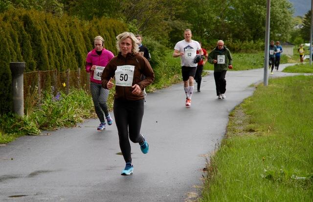 Beste_kvinne_Urke_2km
