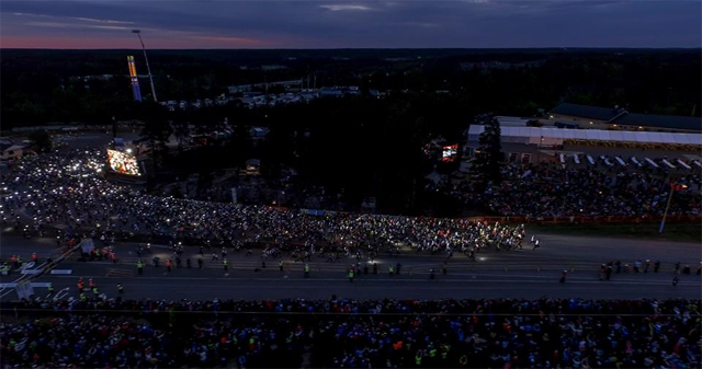 jukola_start.jpg
