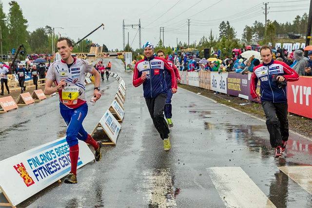 Jukola_halden.jpg