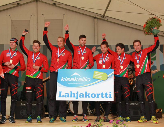 jukola_kok