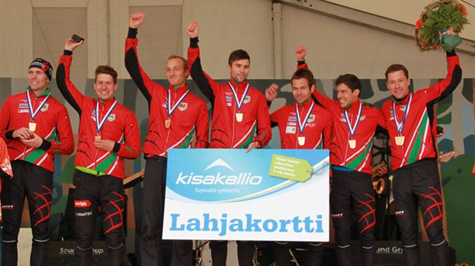 jukola_kok