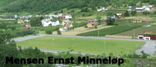Mensen_Ernst_Minnelop_logo