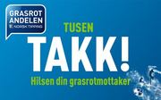 Tusen takk Grasrot_480x360