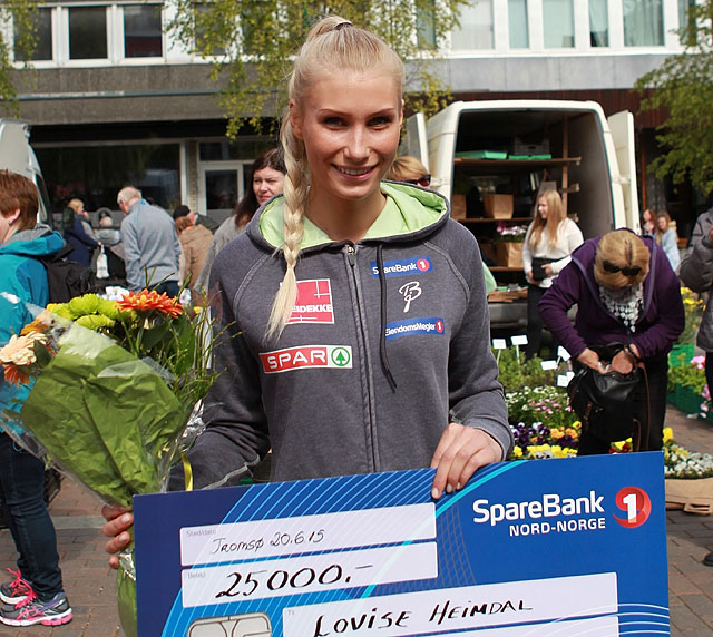 Lovise_Heimdal_A20G5726.jpg