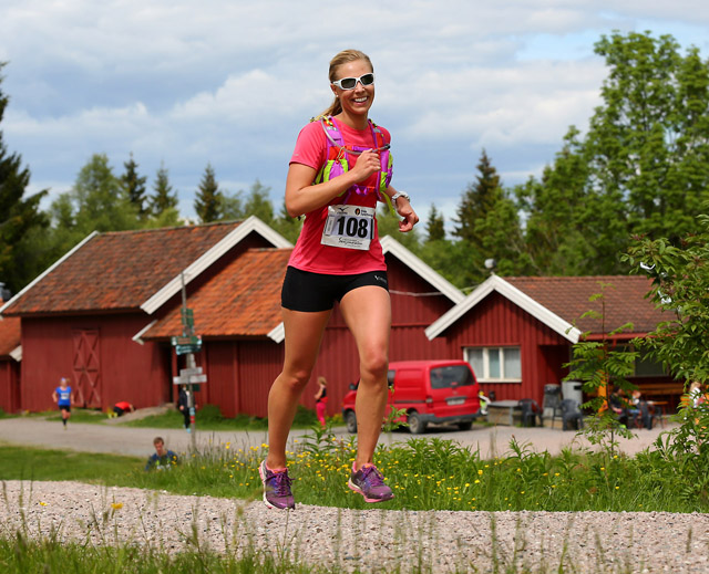 Nordmarka-Skogsmaraton2015-Ann-Marie-Helgestad_640.jpg