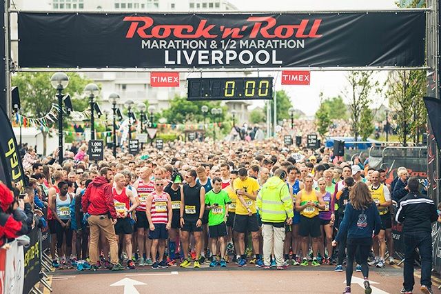 Liverpool_Marathon_2015