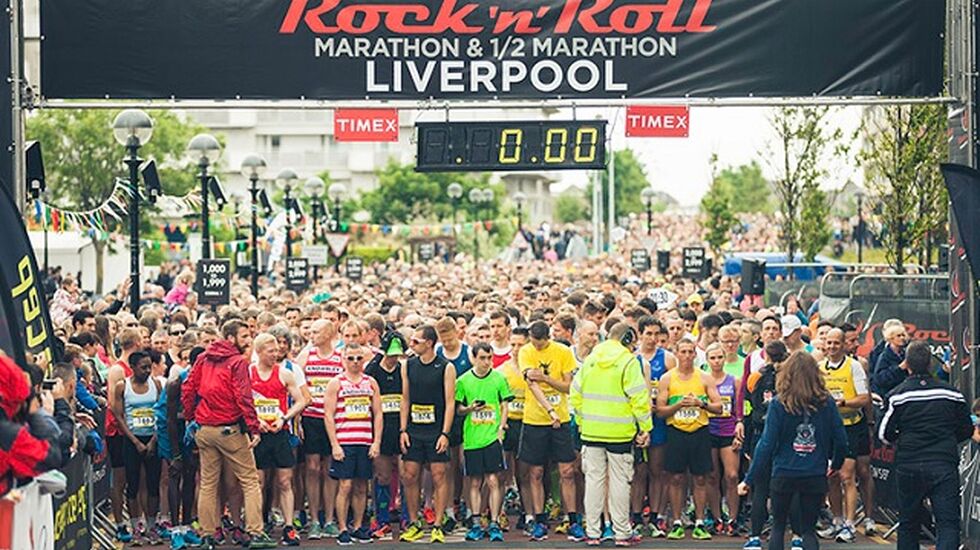 Liverpool_Marathon_2015