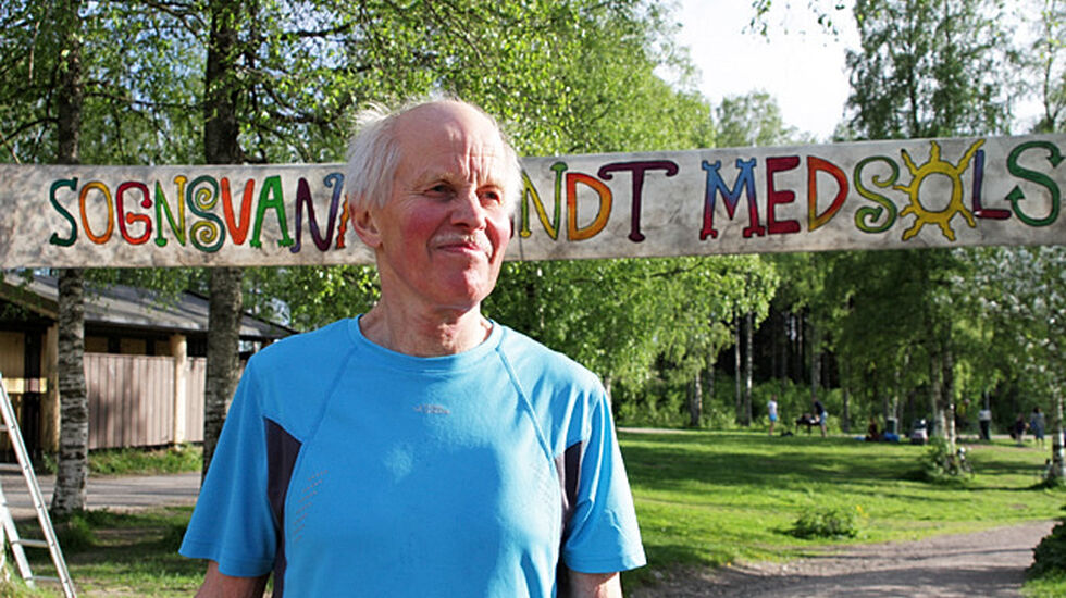 Rolf_Nielsen_10