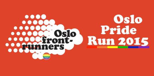 oslo-pride-run-2015.jpg