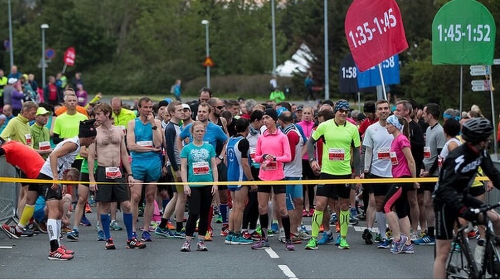 Midnight_Sun_Run_2015