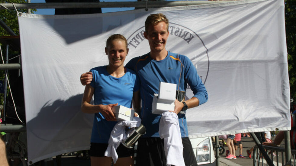 Vinnere_10km