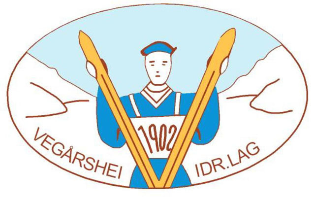Vegaarshei_IL_640