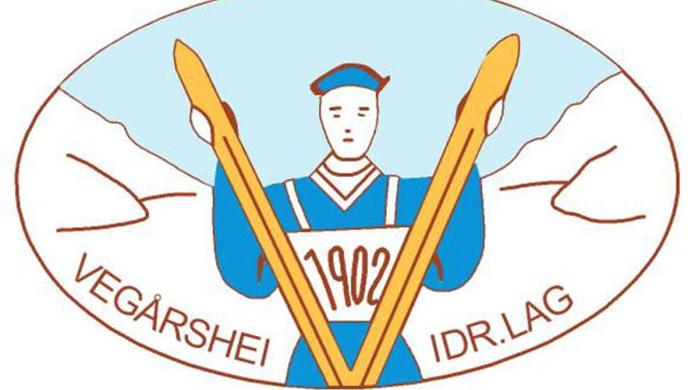 Vegaarshei_IL_640