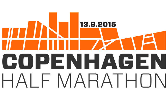 Copenhagen_half_maraton_2015_logo