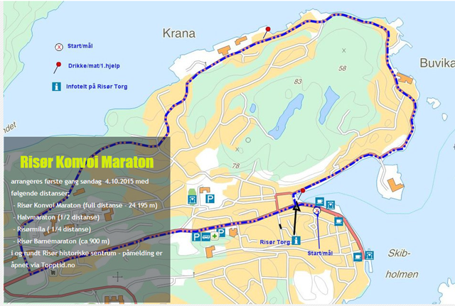 Risoer_Konvoi_Maraton_loeypekart_640