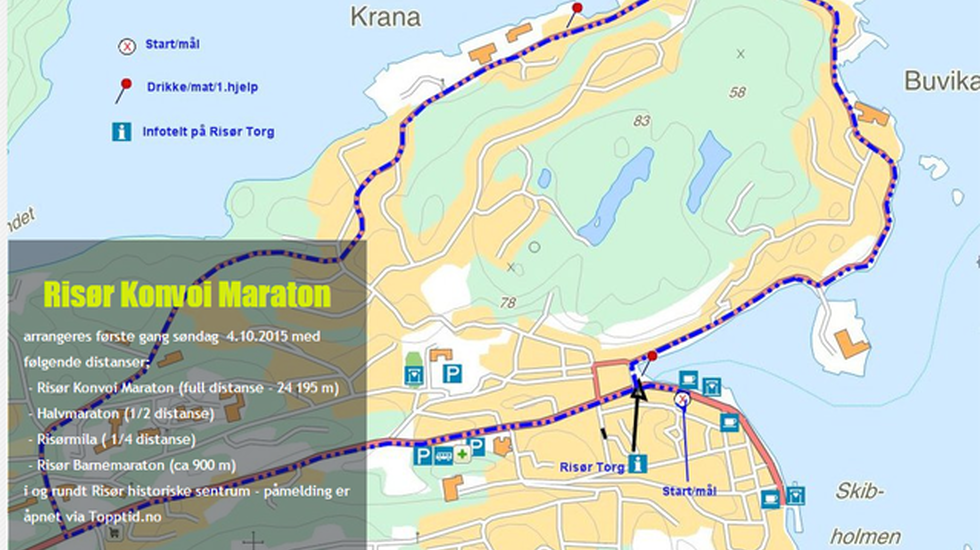 Risoer_Konvoi_Maraton_loeypekart_640