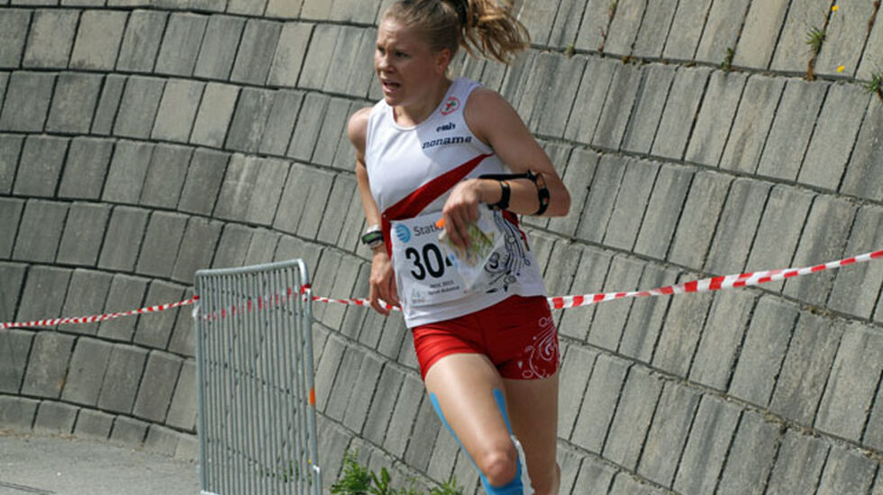 HeidiMartenson