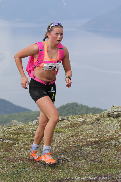 IMG_4290-1
