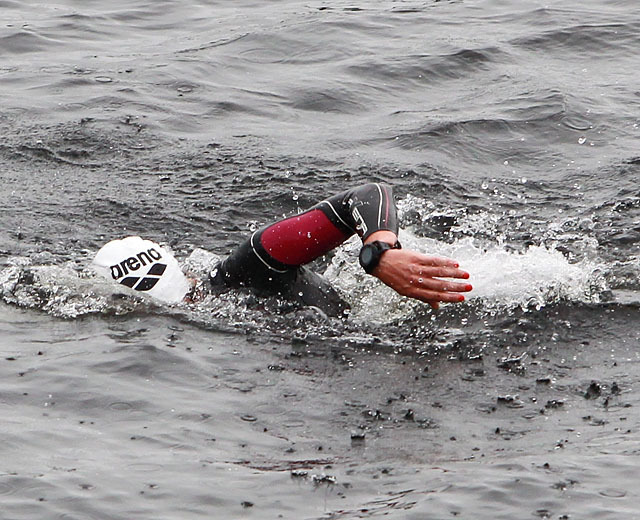 Svoemming_illustrasjon_IronmanHaugesund_A20G4916