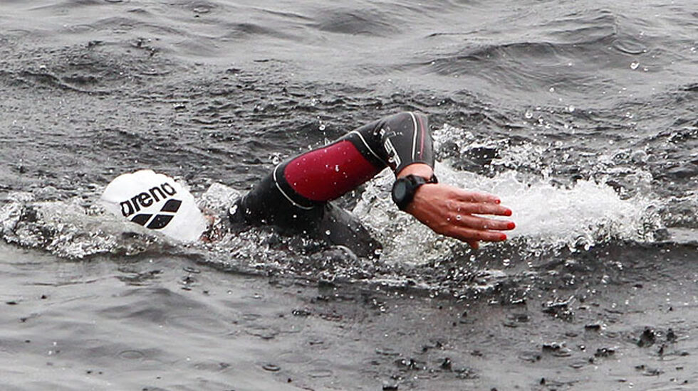 Svoemming_illustrasjon_IronmanHaugesund_A20G4916