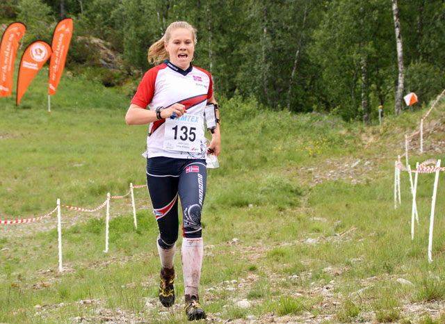 heidi_martensson.jpg