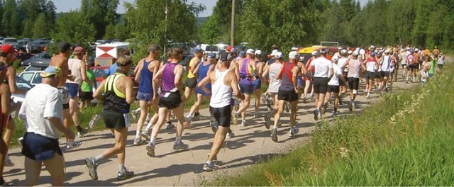 Unionsmarathon_2015
