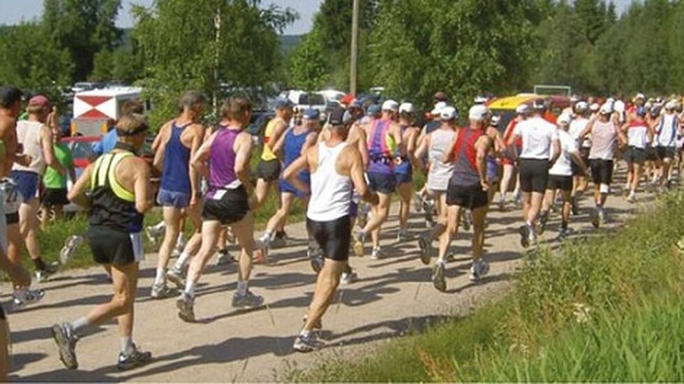 Unionsmarathon_2015