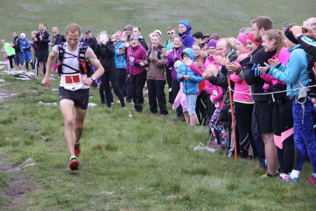 Vetenløpet_2015_Ludvigsen_målb