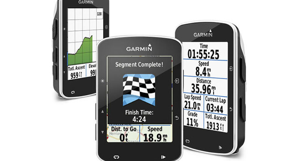 Garmin-Edge-520