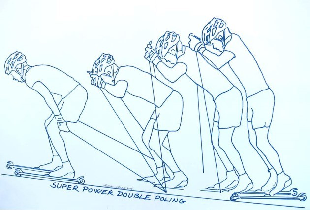 SPDP