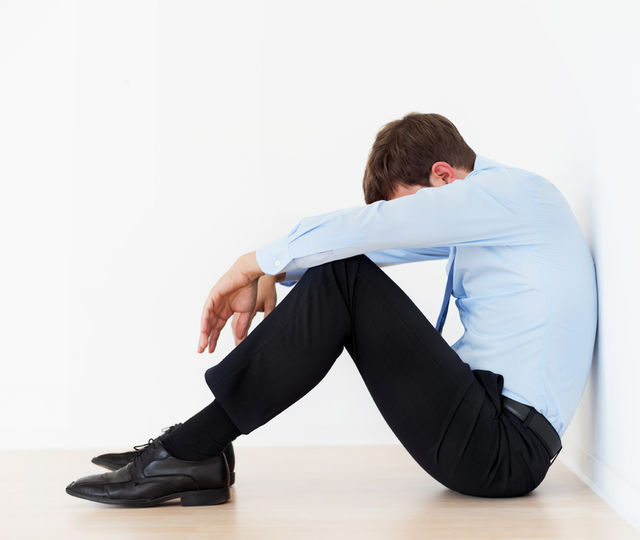 Ta grep om karrieren!