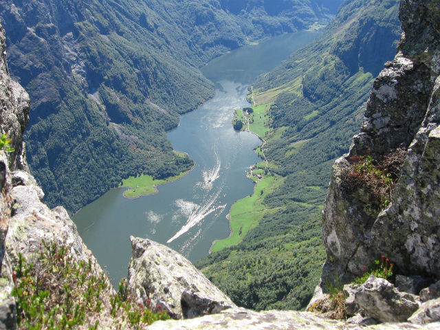 Rimstigen20011B
