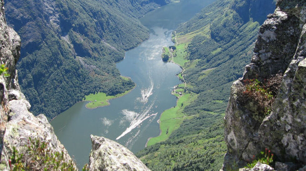Rimstigen20011B