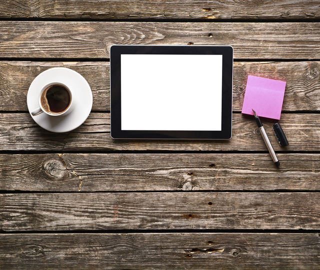 Klima for jobbsuksess