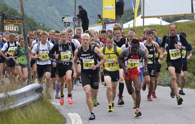 640pk_Start Fanaråken Opp 2013
