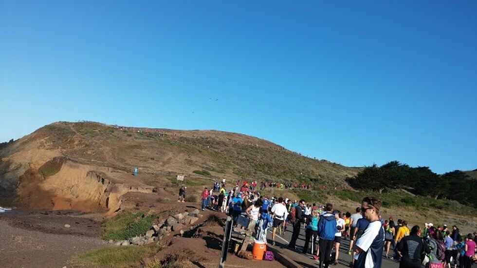 Golden_Gate_trail_2015