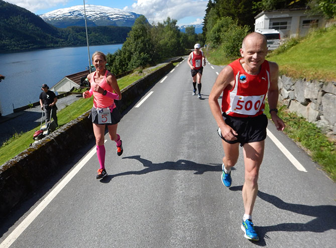 IngeAsbjørn500-løp.jpg