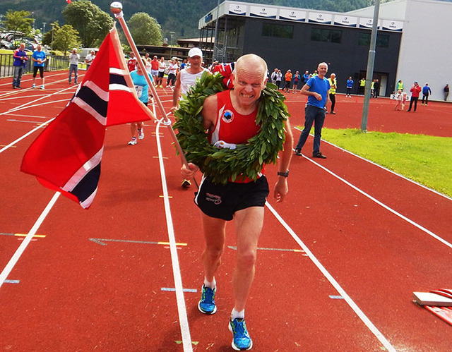 IngeAsbjørn500-mål