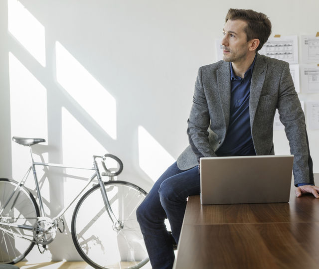 Hvordan motivere dine medarbeidere?