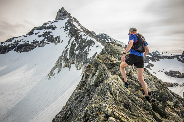 tromsoskyrace1
