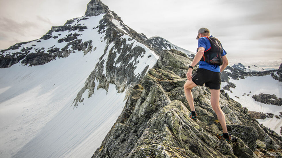 tromsoskyrace1