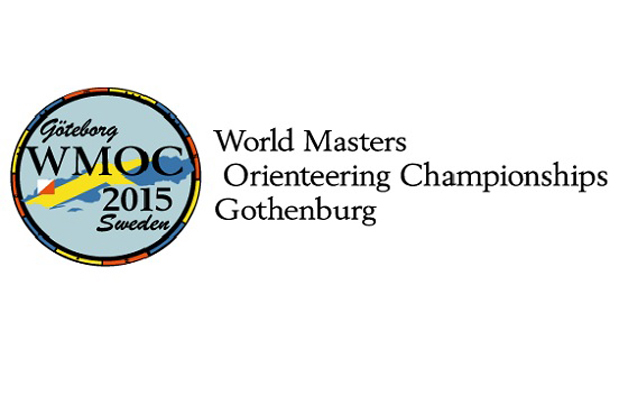 O-VM veteraner Logo Goeteborg_619pix