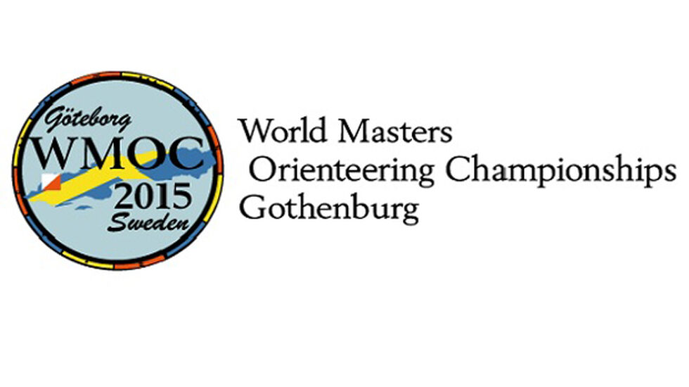 O-VM veteraner Logo Goeteborg_619pix