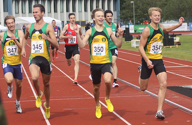 800mF_heat2_spurten1