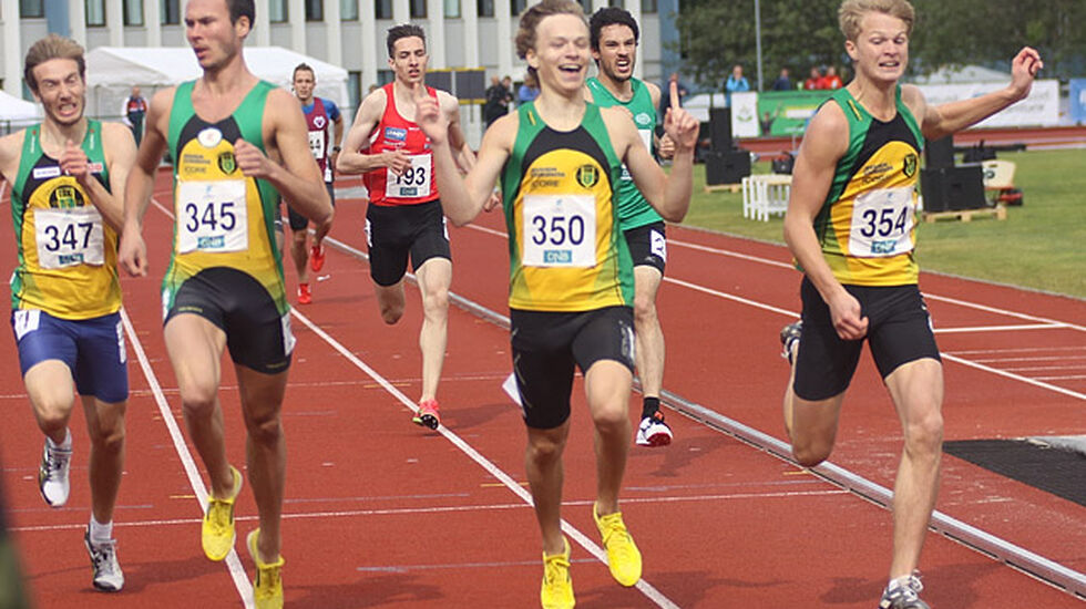 800mF_heat2_spurten1