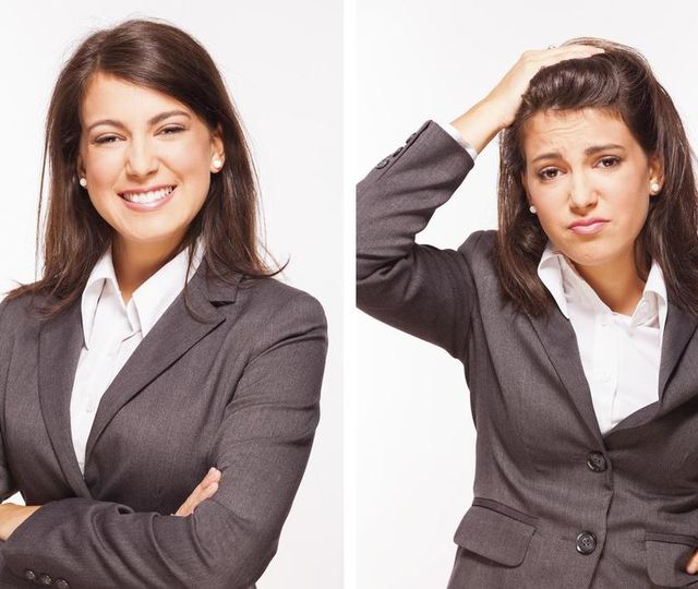 Hvor viktig er anerkjennelse, tilbakemelding og ros for motivasjonen?