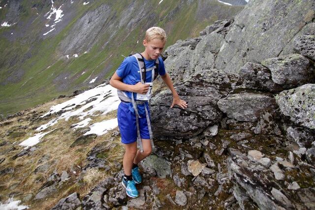Kasper Ringdal