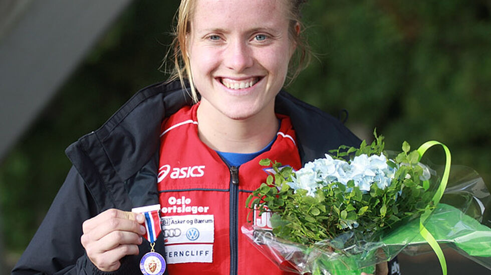 3000mHinderK_Skatteboe