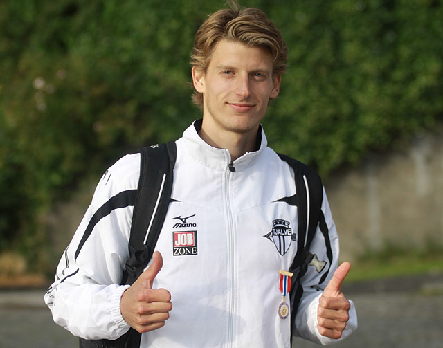 1500m_M_GullguttenHL