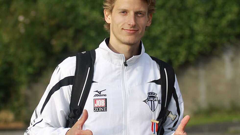1500m_M_GullguttenHL